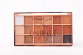 Pack 18 sombras ROMANTIC COLOR (1).jpg